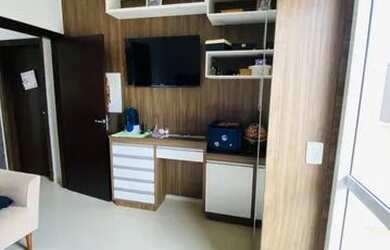 Imagem 16: Casa de condomínio sobrado para aluguel e venda com 292 metros quadrados...