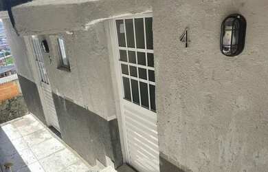 Imagem 7: Vendo e ou Alugo