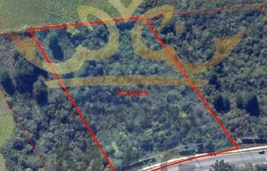 Imagem 2: CURITIBA - Terreno Padrão - Pilarzinho