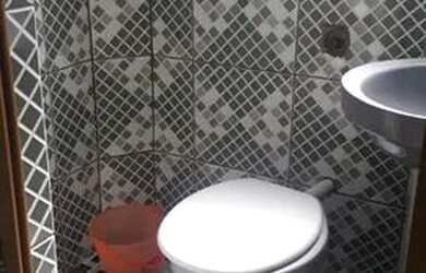 Imagem 3: Casa em itaqua. 2 Banheirose2 Dormitórios