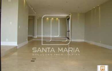 Imagem 4: Apartamento (tipo - padrao) 4 dormitórios/suite, cozinha planejada, portaria 24hs, lazer