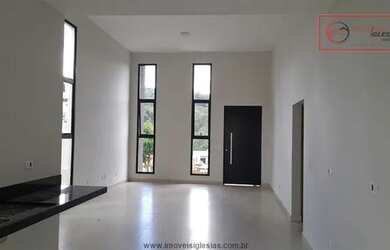 Imagem 7: Condomínio Fechado para Venda em Atibaia, Condominio Buona Vita, 3 dormitórios,...