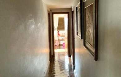 Imagem 10: Apartamento com 4 dormitórios, 280 m² - venda por R$ 1.300.000 ou aluguel...