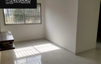 Imagem 3: APARTAMENTO RESIDENCIAL em SÃO PAULO - SP, VILA VERA