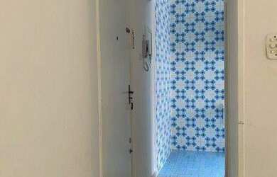 Imagem 8: Kitnet, 32 m² - venda por R$ 205.000,00 ou aluguel por R$ 1.500,00/mês...