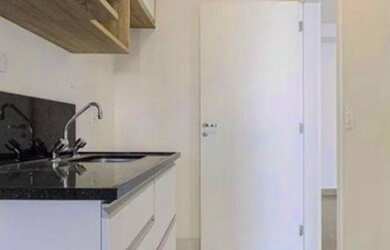 Imagem 8: Apartamento com 1 dormitório, 64 m² - venda por R$ 1.166.000,00 ou aluguel...