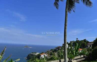 Imagem 2: Casa com 4 dormitórios, 919 m² - venda por R$ 16.000.000,00 ou aluguel...