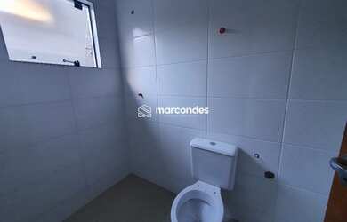 Imagem 9: FAZENDA RIO GRANDE - Casa Padrão - Estados