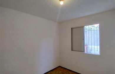 Imagem 14: São Paulo - Apartamento Padrão - Lauzane Paulista