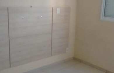 Imagem 8: Apartamento à venda, 49 m² por R$ 425.000,00 - Piqueri - São Paulo/SP