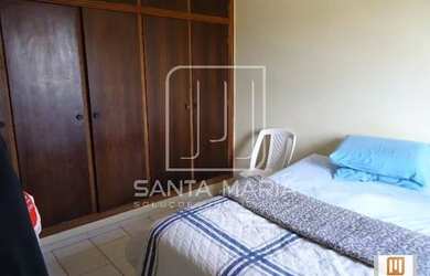 Imagem 4: Apartamento (tipo - padrao) 1 dormitórios, cozinha planejada, elevador, em condomínio fech