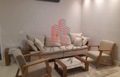 Imagem 12: Vendo Linda Casa de condomínio fechado em Jundiaí