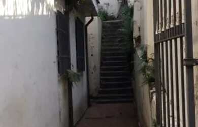 Imagem 2: Venda Residential / Home Santa Terezinha São Paulo