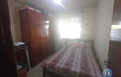 Imagem 6: Casa para venda no Xaxim. Área de serviço, 69m² de Área, 1 Banheiroe2...