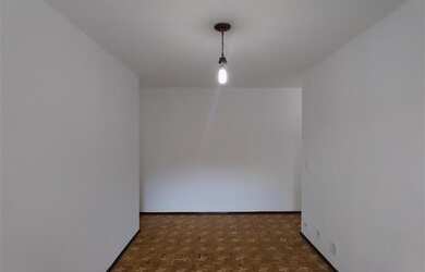 Imagem 3: São Paulo - Apartamento Padrão - Lauzane Paulista