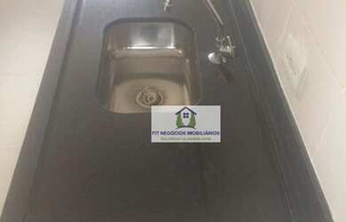 Imagem 3: Apartamento residencial à venda, Boa Vista, São José do Rio Preto