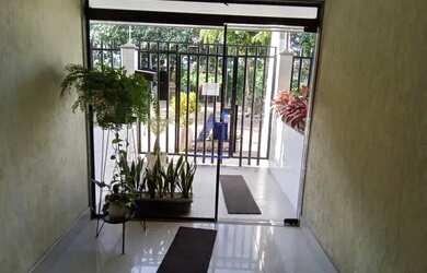 Imagem 12: Apartamento para locação, Recreio dos Bandeirantes, Rio de Janeiro,...