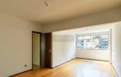 Imagem 11: Open House vende Excelente apartamento 140m2 em Friburgo