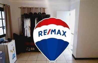 Imagem 9: Casa com 4 quartos à venda, 257 m² - Sape - Niterói/RJ