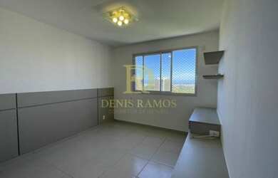 Imagem 13: Apartamento à venda, 03 Quartos, 135m2, Patamares, Greenville, Salvador...