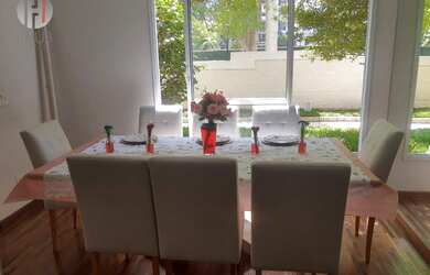 Imagem 9: Town House à venda por R$ 680.000 - Morumbi - São Paulo/SP