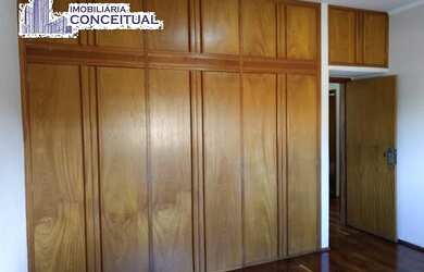 Imagem 16: Casa em Santos Dumont - São José do Rio Preto