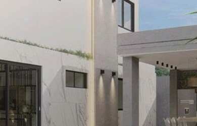 Imagem 5: Casa de alto padrão a venda no bairro Maurício de Nassau