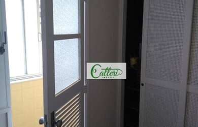 Imagem 15: Apartamento com 3 dormitórios, 268 m² - venda por R$ 5.000.000,00 ou...