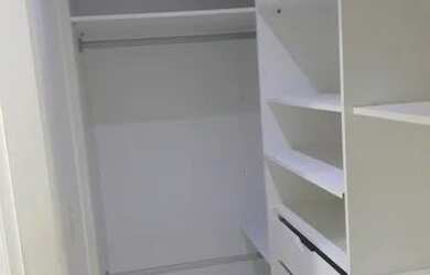 Imagem 10: APARTAMENTO RESIDENCIAL em LAURO DE FREITAS - BA, JARDIM AEROPORTO