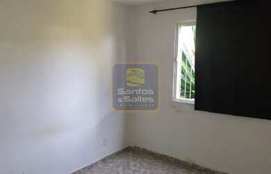 Imagem 4: Apartamento a venda em Fazenda da Juta, São Paulo. Em frente atrás da...