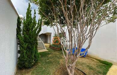 Imagem 12: Casa com 4 Quartos, 363 m² - venda por R$ 2.450.000 ou aluguel por R$ 18.000/mês - Alphavi