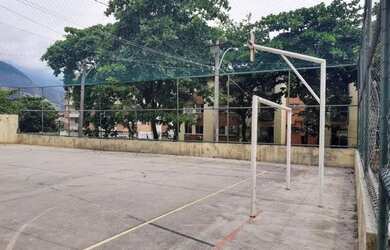 Imagem 4: Vendo apartamento na Freguesia- Cond Ouro Preto II