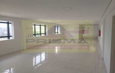 Imagem 11: GALPAO INDUSTRIAL em JUNDIAI - SP, DISTRITO INDUSTRIAL FAZ GRAN