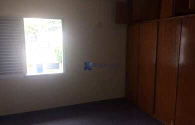 Imagem 8: Maravilhoso Sobrado Condomínio Fechado Vila Industrial