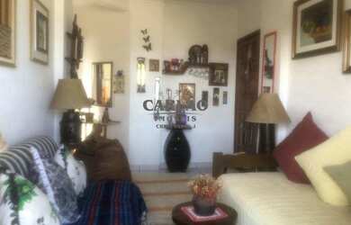 Imagem 9: Apartamento com 1 dorm, Itaóca, Mongaguá - R$ 235 mil, Cod 354378