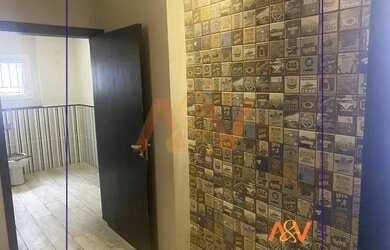 Imagem 9: Salão, 719 m² - venda por R$ 1.990.000 ou aluguel por R$ 12.389/mês...