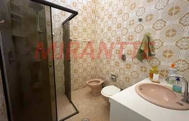 Imagem 11: Linda casa em Água Fria. Varanda, Área de serviço, 165m² de Áreae3...