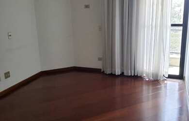 Imagem 14: Apartamento alto padrão. 200m² de Área, 4 Vagas na garageme4 Dormitórios