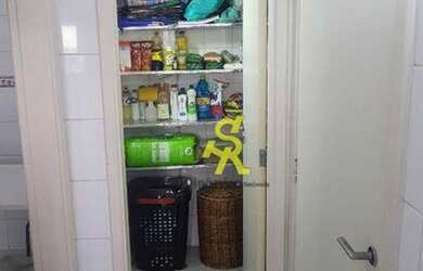 Imagem 2: Maravilhoso Apartamento no Coração da Freguesia do Ó