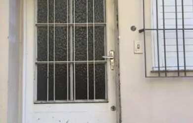 Imagem 5: Venda Residential / Home Santa Terezinha São Paulo