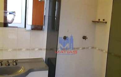 Imagem 11: Sobrado à venda por R$ 900.000 - Vila Santo Estevão - São Paulo/SP