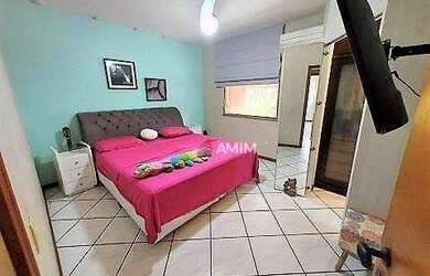 Imagem 4: Casa com 3 Quartos à Venda, 304 m² Por R$ 800.000 - Itaipu - Niterói/RJ
