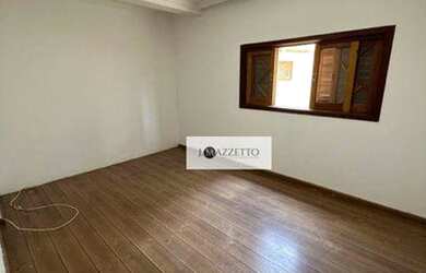 Imagem 16: Sobrado com 4 dormitórios, 358 m² - venda por R$ 1.000.000,00 ou aluguel...