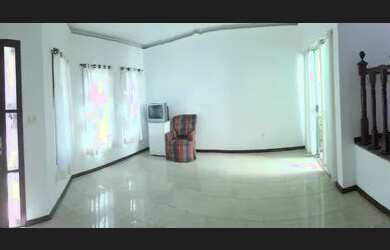 Imagem 4: Linda casa em condomínio fechado na Rodovia Raposo Tavares