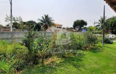 Imagem 4: Casa à venda, 164 m² por R$ 295.000,00 - Itapeba - Maricá/RJ