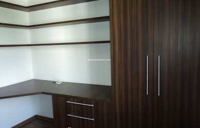 Imagem 12: JUNDIAÍ - Apartamento Padrão - JARDIM PAULISTA I