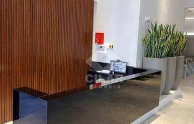 Imagem 4: Sala à venda, 31 m² por R$ 444.000,00 - Floresta - Porto Alegre/RS