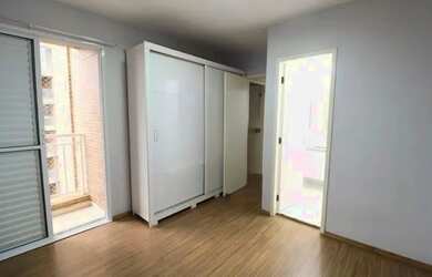 Imagem 16: Apartamento com 3 dormitórios, 70 m² - venda por R$ 497.000,00 ou aluguel por R$ 4.001,59