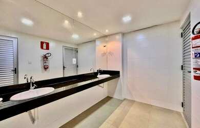 Imagem 13: Belo Horizonte - Apartamento Padrão - Ouro Preto