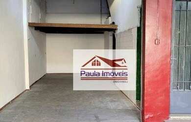 Imagem: A casa possui 2 Dormitórios, 2 Banheiros, 2 Vagas na garagem